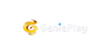 GeniePlay Casino
