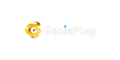 GeniePlay Casino
