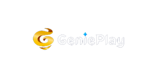 GeniePlay Casino Logo