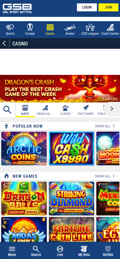 Gal_Sports_Betting_Casino_ZM_game_gallery_mobile