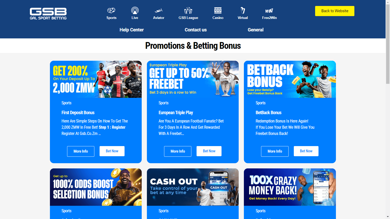 Gal_Sports_Betting_Casino_ZM_promotions_desktop