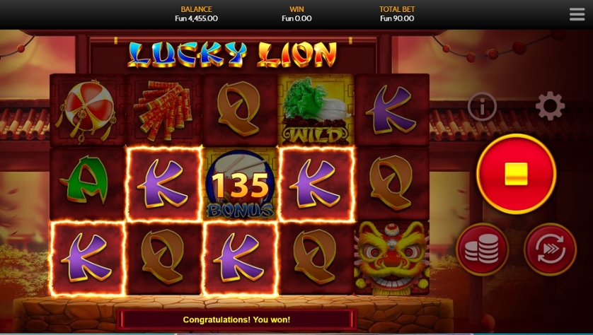 Betsafe online casino Betsafe online casino