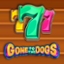 Gone to the Dogs