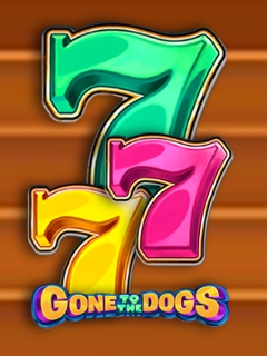 Gone to the Dogs