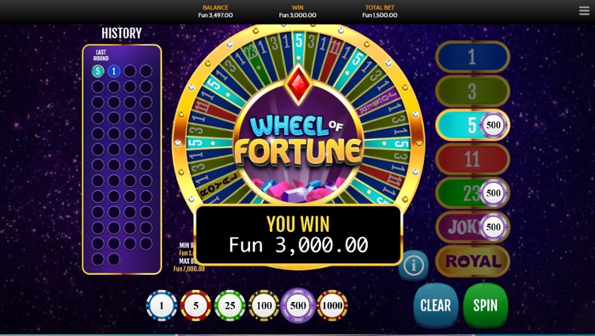 Mobile Casino Game Software Engineer - Job\searcher Casino