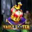 Vault Looter