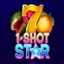1-Shot Star