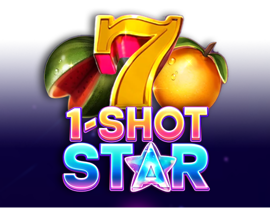 1-Shot Star