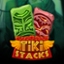Tiki Stacks