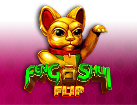 Feng Shui Flip