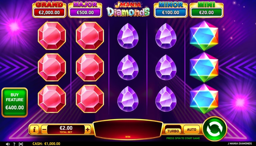 J Mania Diamonds.jpg