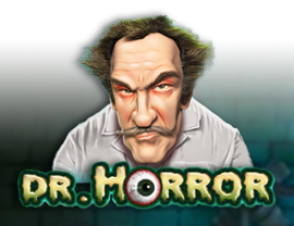 Dr. Horror