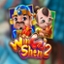 Win Cai Shen 2