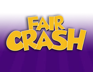 Fair Crash