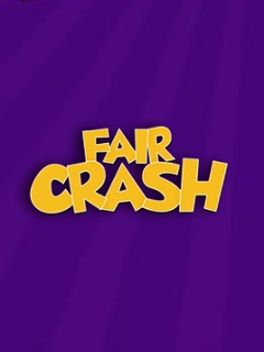 Fair Crash