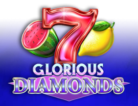 Glorious Diamonds