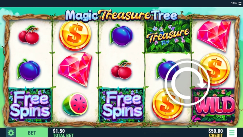 Magic Treasure Tree.jpg