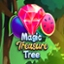Magic Treasure Tree