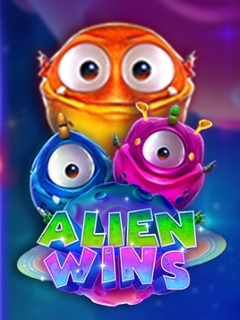 Alien Wins