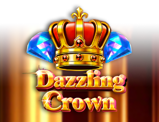 Dazzling Crown