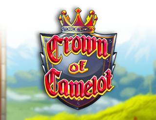 Crown of Camelot