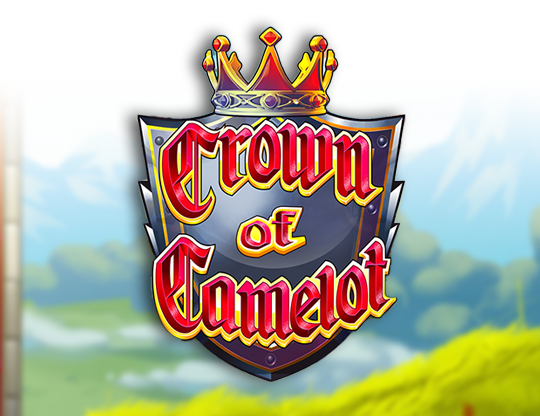 Crown of Camelot