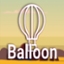 Balloon