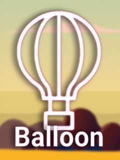 Balloon