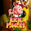 Rich Piggies