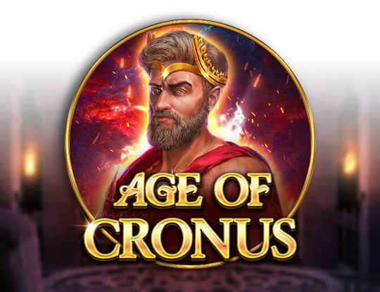 Age of Cronus