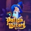 Potion Wizard