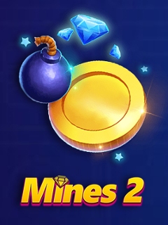 Mines 2