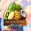 Paradise Beach
