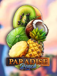 Paradise Beach