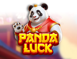 Panda Luck