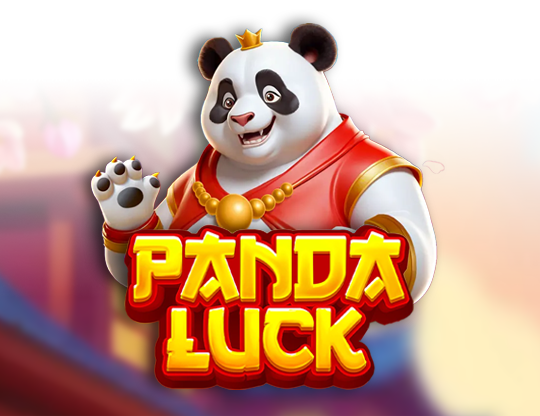 Panda Luck