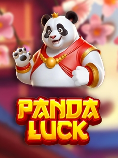Panda Luck