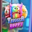 Trigger Happy