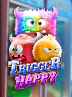 Trigger Happy