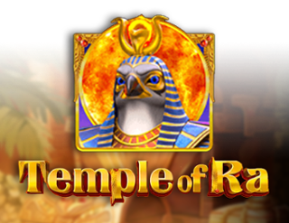 Temple of Ra Demo Play Free Slot Game