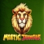 Mystic Jungle (Fazi)