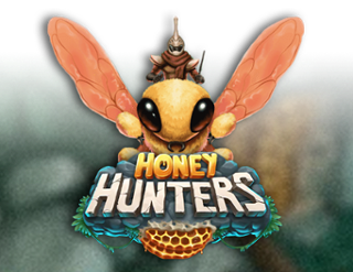 Honey Hunters