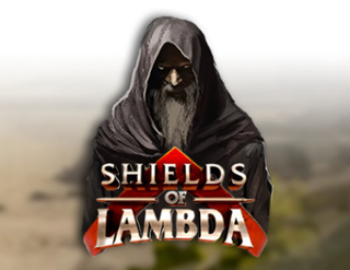 Shields of Lambda