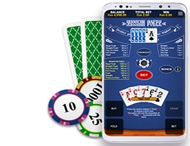 The Best Online Video Poker in 2020: Free Games and Top Tips, casino online videa.