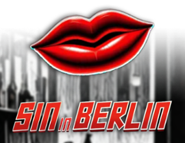 Sin in Berlin