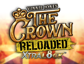 The Crown Reloaded