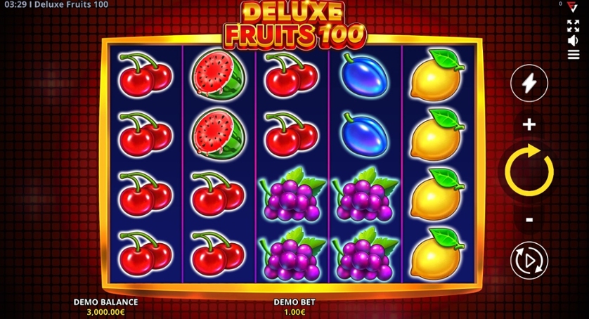 Deluxe Fruits 100.jpg