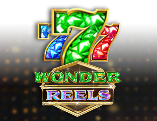 Wonder Reels