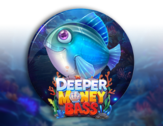 Deeper Money Bass