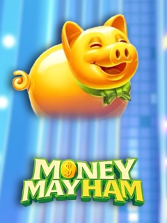 Money Mayham